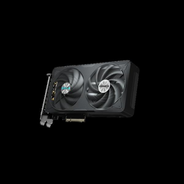 GIGABYTE RTX 5060TI EAGLE OC 16GB